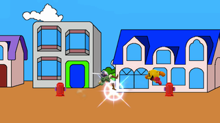 Illustration for article titled How to Unlock all Characters and Stages in Super Smash Bros. for Wii U